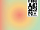 Soundbwoy Killah - Halcyon Daze (Sneaker Social Club 2xLP) (Skee Mask Compro)