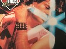 Box 3LP Trust Repression Marche Ou Creve