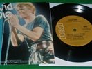 DAVID BOWIE, Heroes / Helden 7