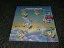 Jefferson Airplane - Thirty Seconds Over Winterland LP [Vinyl New] Ltd 180g Blue