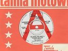 Tony Martin  Bigger Your Heart Is  Tamla Motown DEMO Tmg 537 Soul Northern Regga