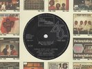 Temptations I Could Never Love Another Tamla Motown TMG 658  Soul Northern Regga