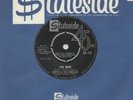 Martha & Vandellas Live Wire Stateside SS272  Soul Northern Rocksteady