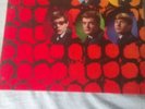 RARE HONEYCOMBS ALBUM ON PYE , RGM SOUND