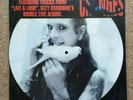 Ozzy Osbourne Changes 12 Inch Picture Disc