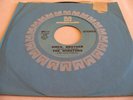 THE WINSTONS - COLOR HIM FATHER / AMEN, BROTHER - METROMEDIA