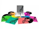 Factory Box Set - Factory Communications 1978 - 92 [New Vinyl LP] Oversize Item