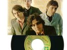 THE SAINTS*TRES RARE FRENCH 45T*7