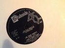 Soul 7 Vinyl.Im your Puppet.James & Bobby Purify.Nr Mint.