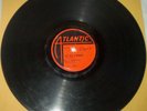 Ray Charles I'VE GOT A WOMAN / COME BACK Soul 78 Atlantic 1050