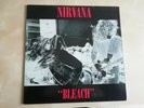 NIRVANA  