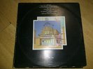 LED ZEPPELIN Songs Remain The Same UK 1st Press 2 Vinyl LP 76 SWANSONG SSK89402