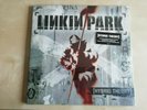 LINKIN PARK  