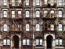 Led Zeppelin, Physical Graffiti (Disc 2) LP Test Pressing SS
