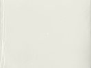 Led Zeppelin, BBC Sessions (Disc 2) LP Test Pressing SS