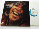 Lou DONALDSON Everything I play is funky USA Orig LP BLUE NOTE (1970) EX/EX+