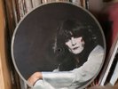 33 GIRI RENATO ZERO-ZEROFOBIA (VERSIONE PICTURE DISK)