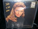 JULIE LONDON is her name vol 2 ( jazz ) 2nd press