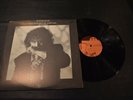 Jimmy Page Return of the Led Gremlin Live LA1988 Records 2 LP Set EX Zeppelin