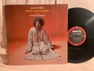 ALICE COLTRANE LP Journey In Satchidananda IMPULSE AS 9203 original NICE COPY