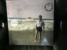 My Head Is an Animal by Of Monsters and Men (Vinyl, Apr-2012, Universal...
