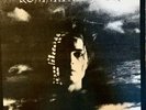 Rare LP: KOMMUNITY FK 