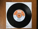 The Human Instinct Renaissance Fair Pink Dawn Acme Psych/Mod Repress VG+.V.Rare.