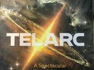 TELARC A SPECTACULAR SOUND EXPERIENCE (VINYL)