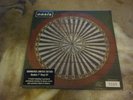 OASIS Stop The Clocks 7” Vinyl EP Rare Mint 45 Numbered Ltd edition..