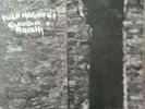 LP CLAUDIO ROCCHI VOLO MAGICO N 1 ARISTON PROG PRIMA STAMPA 1971