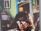 LP VASCO ROSSI BOLLICINE CAROSELLO RECORD PRIMA STAMPA 1983