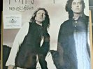 JIMMY PAGE, ROBERT PLANT-NO QUARTER: JIMMY PAGE, ROBERT PLANT-UNLEADED   (B60)