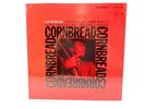Lee Morgan Cornbread (Blue Note Tone Poet Series) LP (12