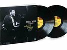 Gaye Marvin What'S Going On Live Doppio Vinile Lp Nuovo & Sigillato