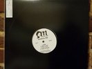 Andres* ?– Andres III , Mahogani Music house record detroit