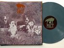 WOLF PACT Boyd Rice & Friends LP Dark Ambient Industrial Grey Vinyl RP 1341