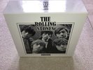 Rolling Stones in Mono - 15 LP - Box Set - EU 2016 - wie neu