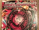 Joey Ramone Christmas Spirit In My House 10