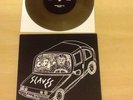 SLAVES-7