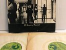 Pretty Things S.F. Sorrow / Parachute 2 LP G/F UK Press Harvest Psych Prog EX++