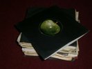 THE BEATLES -37 X VINYL 7