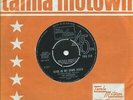 Supremes (The):Back in my arms again/Whisper you love me boy:UK Tamla