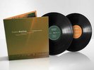 Franco Battiato Royal Philharmonic Concert Orchestra Torneremo Ancora 2 LP Vinil