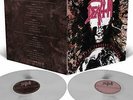 DEATH-INDIVIDUAL THOUGHT PATTERNS (25 YEAR VINYL LP NEW