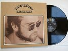 ELTON JOHN - HONKY CHATEAU LP VINYL Nr MINT Rare Red UK 1st Press Original Album