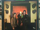 Stranglers IV Rattus Norvegicus 1977 U.S. Pressing PRISTINE Vinyl Nice
