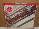 The Beatles 1962-1966 Capitol Records 2 LP Limited Red Vinyl *Sealed* SEBX-11842