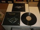 SUPERTRAMP: Crime Of The Century, A&M, AMLS 68258, NL, 12
