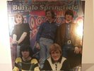 BUFFALO SPRINGFIELD: What's That Sound - Complete Album Set, 5 LP Vinyl Box
