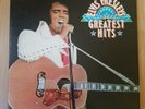 Elvis Presley's Greatest Hits - Readers Digest 6 Album Box Set NM - 2 extra